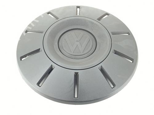 Used Hub cap Hub cap VW CRAFTER Van (SY_, SX_) 2.0 TDI FWD (SYB, SYC, SYD) (177 hp) 34461686 34461686