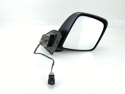 Used Right mirror Right mirror 38465255 38465255