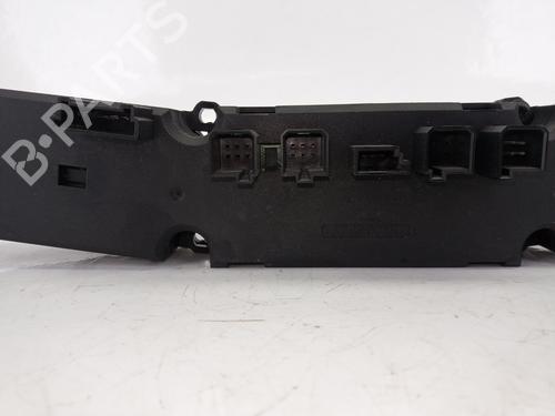 Switch MERCEDES-BENZ S-CLASS (W220, V220) S 400 CDI (220.028, 220.128) | BP16187844I30