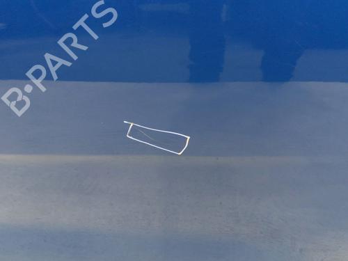 Dør venstre bagtil KIA STONIC (YB) 1.2 CVVT | BP31926828C4