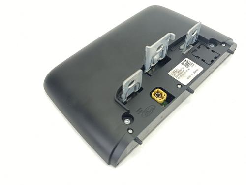 Display FORD FOCUS IV (HN) 1.0 EcoBoost mHEV | BP36076990C48 - Image 3