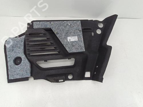 Other JEEP AVENGER (J2) Electric | BP36121615O1 - Image 3