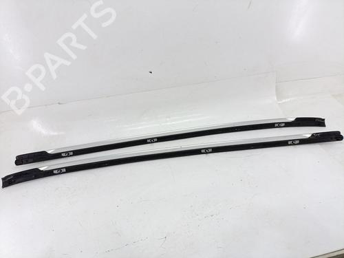 Tagræling BMW X1 (E84) sDrive 18 d | BP30385154C65