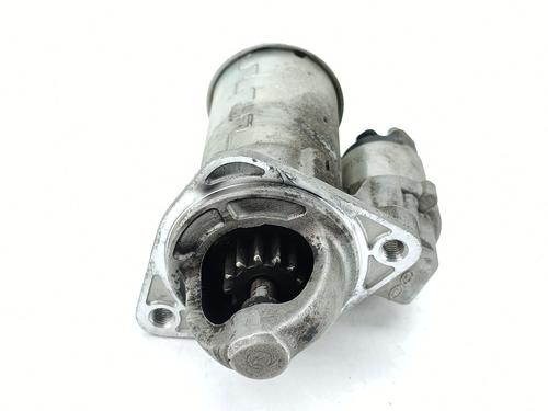 Starter HYUNDAI i10 III (AC3, AI3) 1.0 MPi | BP38728861M8 - Image 4