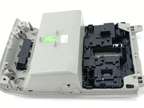 Kabinelys SKODA FABIA IV (PJ3) 1.0 MPI | BP38440253I8 - Image 3