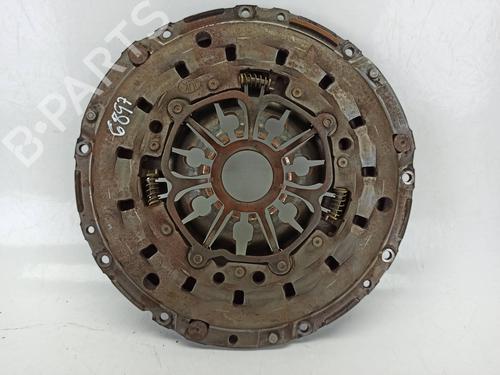 Other RENAULT VEL SATIS (BJ0_)  | BP25874461O1  - Image 10