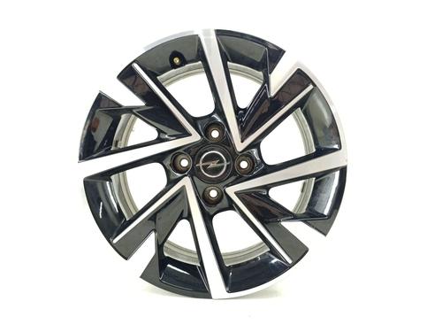 Fælk OPEL CORSA F (P2JO) 1.2 (68) | BP38933075C45 - Image 3