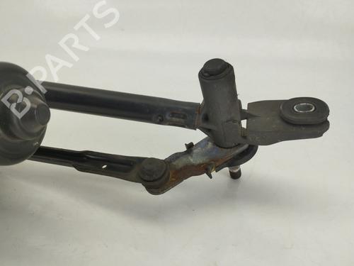 Front wiper motor KIA CEE'D Hatchback (ED)  | BP25875840M29 