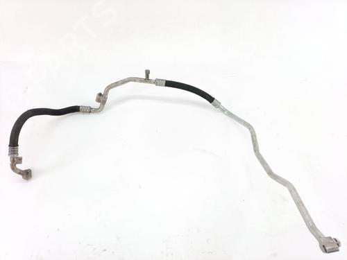 Used AC pipe AC pipe BMW X1 (F48) sDrive 18 d (150 hp) 40298607 40298607