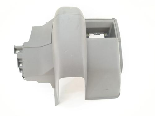 Console centrale Console centrale VW CRAFTER Van (SY_, SX_) 2.0 TDI FWD (SYB, SYC, SYD) (177 hp) 34246194 34246194