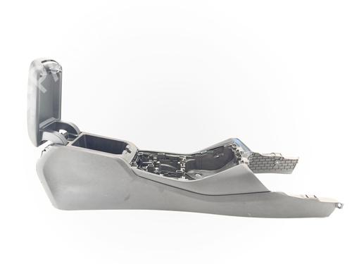 Middle console BMW X3 (G01, F97, G08) xDrive 20 d | BP37074438I22 - Image 4
