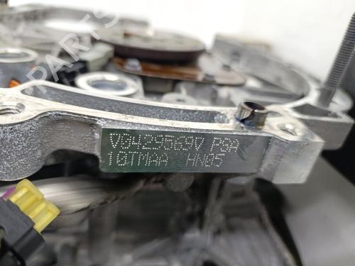 Engine OPEL CORSA F (P2JO) 1.2 (68) | BP31014438M1 