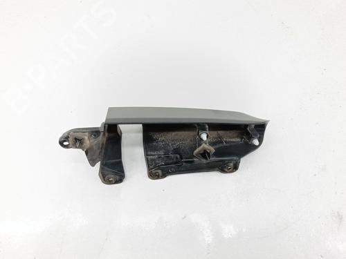 Other RENAULT EXPRESS Box Body/MPV 1.5 Blue dCi 95 (F6AB) | BP39262282O1 - Image 3