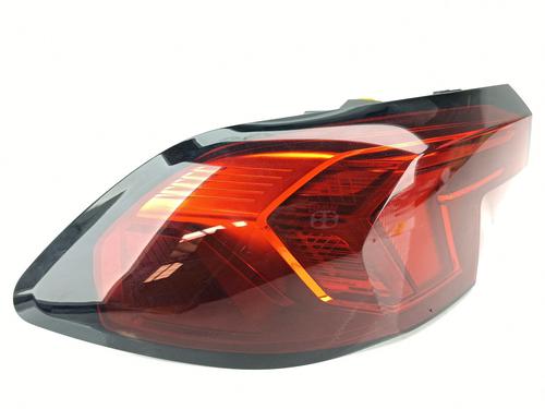 Left taillight BMW 1 (F40) 118 d | BP38266761C34 - Image 2