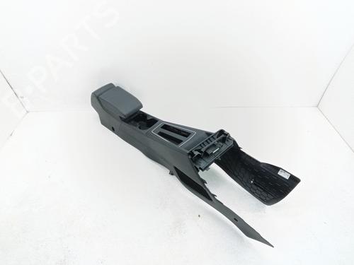 Used Middle console Middle console VW GOLF VIII (CD1, DA1) 1.0 eTSI (110 hp) 35946005 35946005
