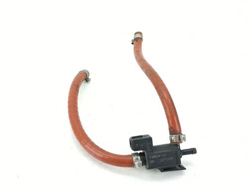 Elektronisk sensor Elektronisk sensor 38510323 38510323