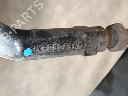 Styregear/Snekke FORD FOCUS IV (HN) 1.0 EcoBoost | BP29862699M22