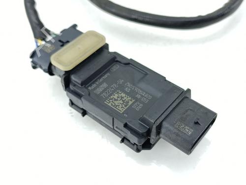 Electronic sensor BMW 1 (F40) 118 d | BP38265037M84 - Image 2