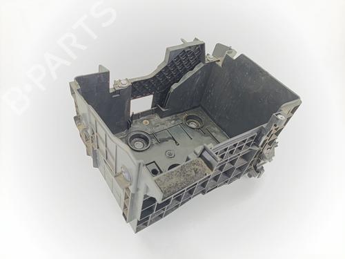 Used Battery RENAULT MEGANE IV Hatchback (B9A/M/N_) [2015-2025]  26554317