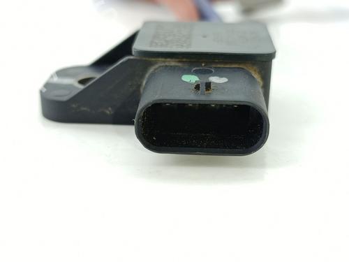 Electronic sensor RENAULT EXPRESS Box Body/MPV 1.5 Blue dCi 95 (F6AB) | BP39239998M84 - Image 3