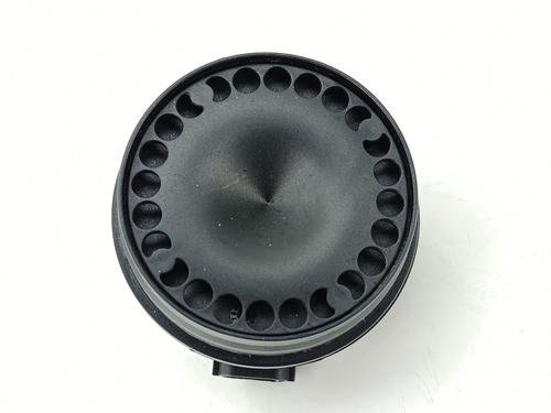 Used Horn Horn 39105880 39105880