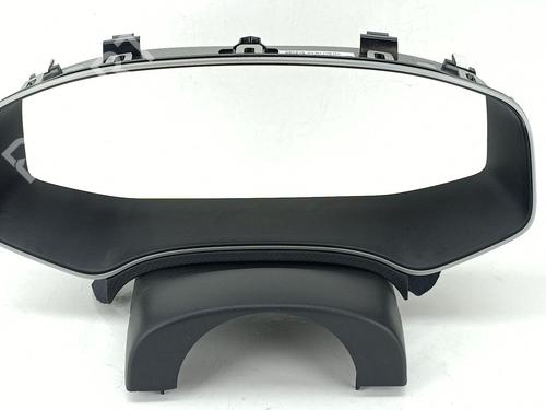 other-seat-ibiza-v-kj1-kjg-2017-35803440 main image