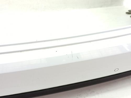 Rear bumper KIA CEED Sportswagon (CD) 1.0 T-GDI | BP29609687C8 