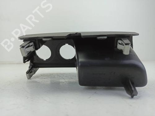 Other PEUGEOT 208 I (CA_, CC_)  | BP14157778O1 