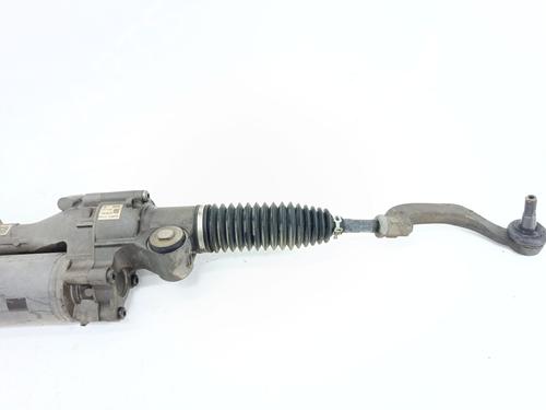 Steering rack VW CRAFTER Van (SY_, SX_)  | BP32147185M22 