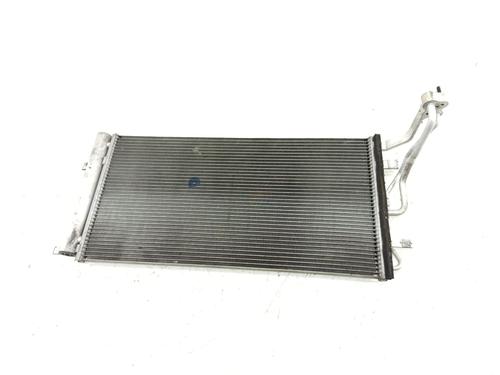 Used Heater matrix Heater matrix KIA CEED (CD) 1.6 CRDi 136 (136 hp) 34121849 34121849
