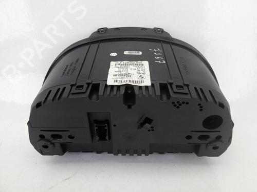 Instrument cluster BMW 1 (E87)  | BP13340400C47 