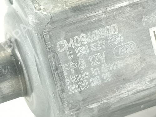 Right rear window motor FORD KUGA III (DFK) 2.0 EcoBlue mHEV | BP37074050E22 - Image 2