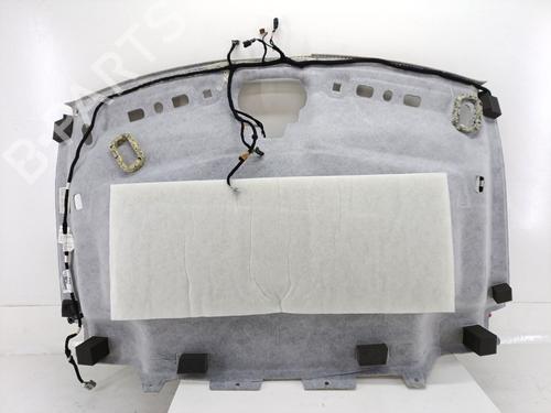 Interior roof FORD TRANSIT CUSTOM V362 Bus (F3) 1.0 EcoBoost PHEV | BP29248900I12 