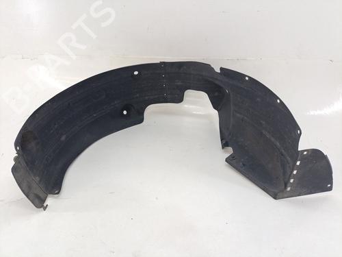 BP30487422C56 main image