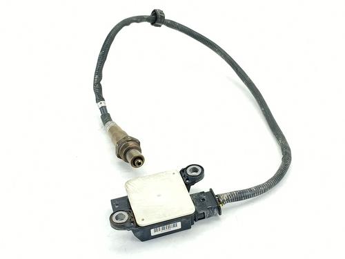 Elektronisk sensor Elektronisk sensor RENAULT EXPRESS Box Body/MPV [2021-2026] 36643183 36643183