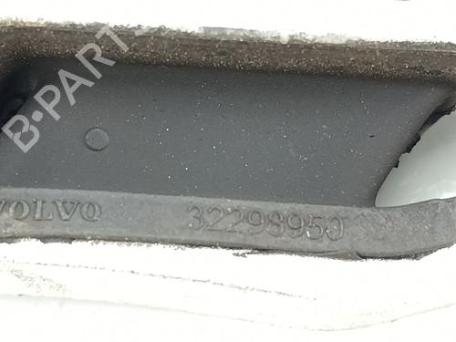 Engine mount VOLVO V60 I Cross Country (157)  | BP29909109M89 