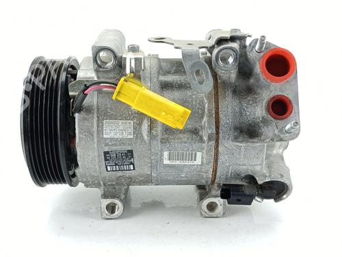 Compressore A/C Compressore A/C 39105913 39105913
