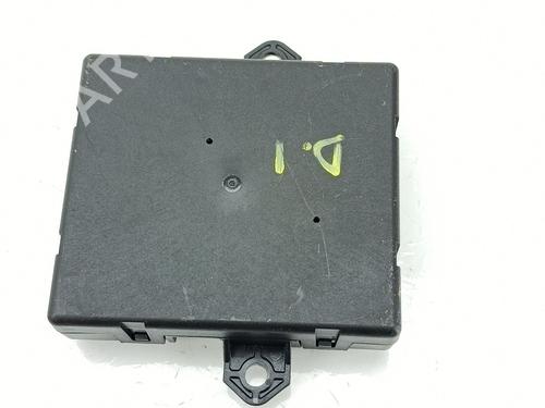 Electronic module BMW 2 Active Tourer (U06) 218d | BP36993542M83 - Image 3