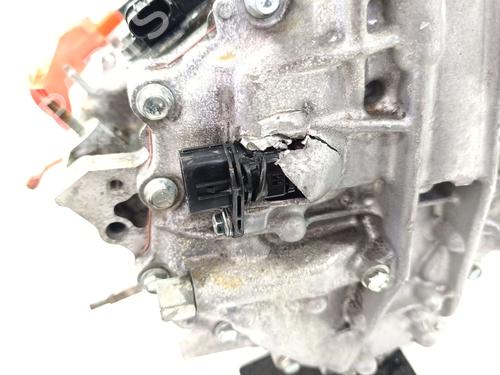 Gearbox TOYOTA C-HR (_X1_) 1.8 Hybrid (ZYX10_, ZYX11_) | BP36886888M3  - Image 12