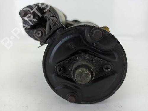 Startmotor BMW 1 (E87)  | BP9906820M8 