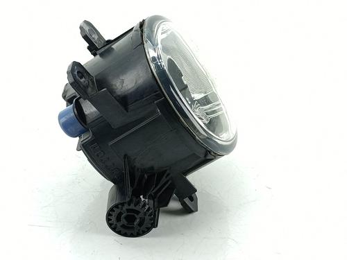 Światło przeciwmgłowe przednie lewe JEEP COMPASS (MP, M6, MV, M7) 1.6 CRD | BP30637260C30 