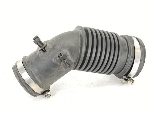 Pipe RENAULT MEGANE IV Hatchback (B9A/M/N_) 1.3 TCe 140 (B9NB) | BP38252647M125 - Image 3