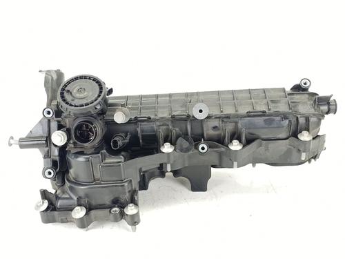 Intake manifold RENAULT MEGANE IV Hatchback (B9A/M/N_) 1.3 TCe 140 (B9NB) | BP38252636M70 - Image 4