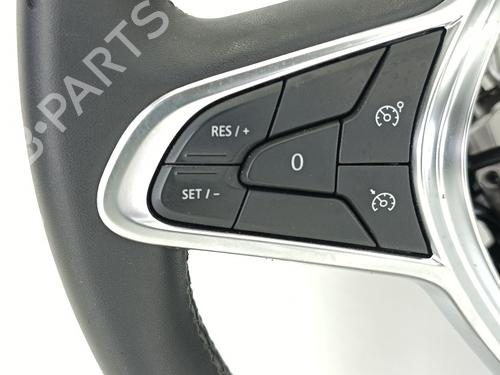 Rat RENAULT CAPTUR II (HF_) TCe 90 (HFM6) | BP37720714C49 - Image 4