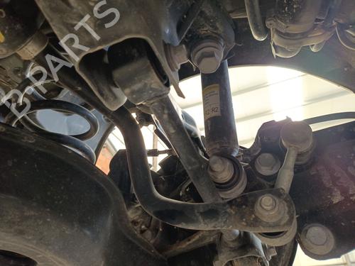 Anti roll bar TOYOTA C-HR (_X1_) 1.8 Hybrid (ZYX10_, ZYX11_) | BP27514586M96 