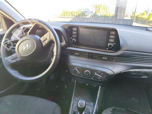 Switch HYUNDAI i20 III (BC3, BI3) 1.2 | BP34186669I30  - Image 17
