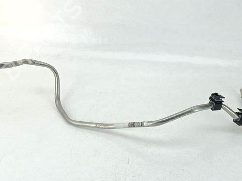 Used Pipe BMW Z4 Roadster (G29) sDrive 20 i (197 hp) 28022138