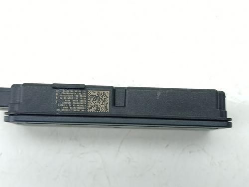 Electronic module BMW 2 Active Tourer (U06) 218d | BP36993530M83 - Image 3