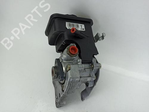 Styring servopumpe BMW 3 Compact (E46) 320 td | BP25874524M99 