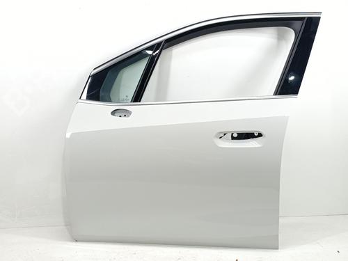Used Left front door Left front door 36993282 36993282